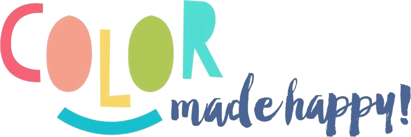 幸运体彩168飞行艇全国统一开奖记录与开奖结果官网预测计划-历史记录